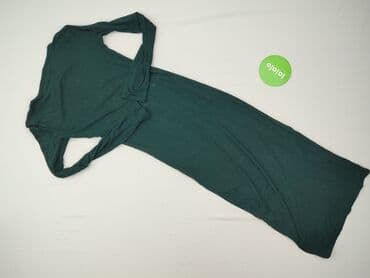 sukienki topshop: Topshop, Sukienka damska, rozmiar XS — 3