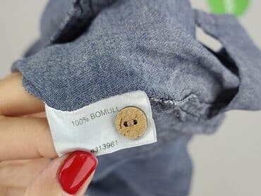 tunika damska: Tunika damska, rozmiar 2XL — 5