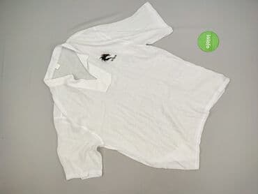 koszulka szybcy i wściekli cropp: T-shirt damski, 3XL — 7