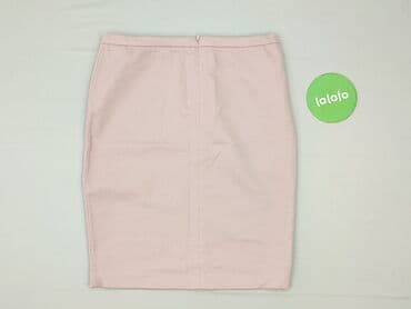 spódnica push up: Spódnica damska, rozmiar S — 4