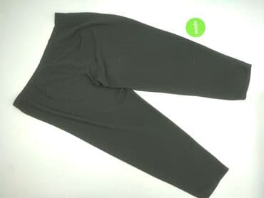 spodnie piżama hello kitty: Брюки жіночі, розмір 6XL — 3