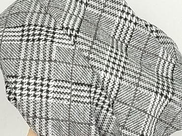 garnitury versace: Orsay, Spódnica damska, rozmiar S — 7