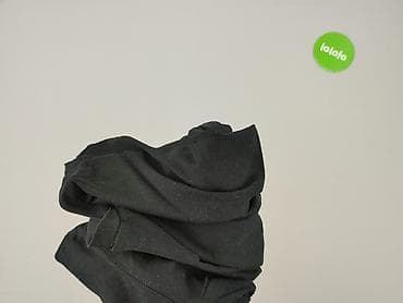 polo reserved: Reserved, T-shirt damski, rozmiar S — 5