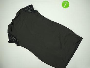 marka: Shein Curve, Sukienka damska, rozmiar XL — 3