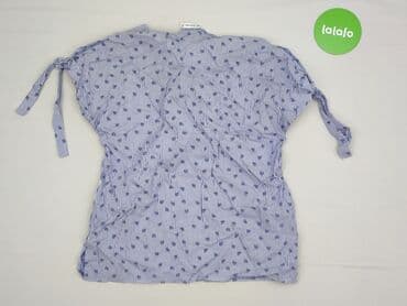 t shirty coco: Bluzka damska, M — 3