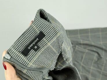 sukienki butelkowa zieleń midi: Greenpoint, Sukienka damska, rozmiar M — 4