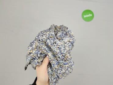 bluzki dopasowane eleganckie: Bluzka damska, L — 6