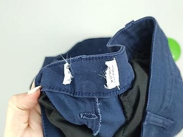 noszone: ASOS Design, Chinosy dla mężczyzn, rozmiar L — 4