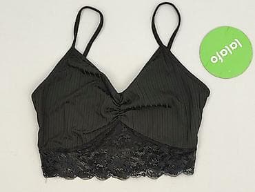 65c biustonosz: Shein, Top damski, rozmiar XS — 2