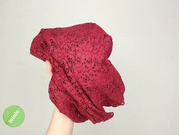 obcisłe sukienki midi: Women`s dress, size S (EU 36) — 4