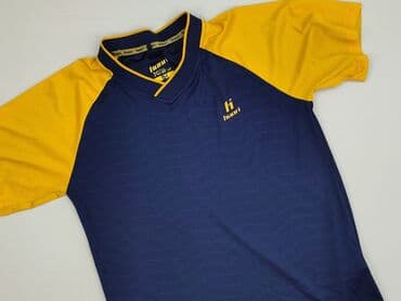 koszulka paliona allegro: T-shirt, 15 years, 158-164 cm, condition - Very good — 1