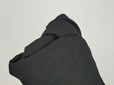 kurtki cos: H&M, Marynarka damska, rozmiar S — 6