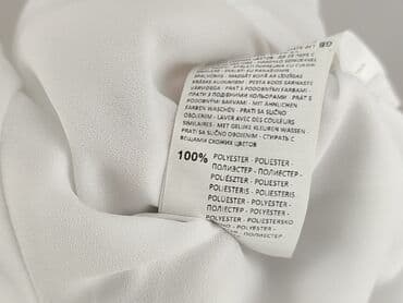 wyprzedaż bluzek mohito: Mohito, Bluzka damska, rozmiar S — 5