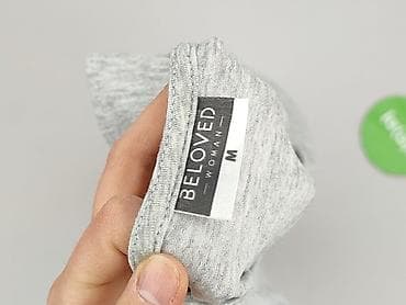 dresy diverse: Beloved, Top damski, rozmiar M — 6