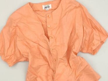 t shirty pit bull allegro: Women's blouse, size XL (EU 42) — 1