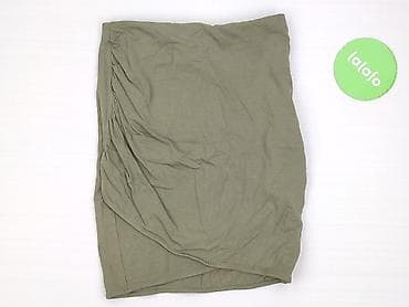 spódnice basic: H&M Divided, Spódnica damska, rozmiar S — 2
