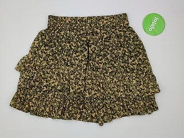 bluza ogrody: Pigalle, Spódnica damska, rozmiar S — 3