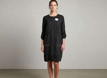 mohito sukienki długie wyprzedaż: Mohito, Women`s dress, size 2XS — 1