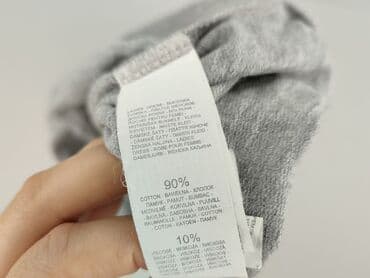 kapcie stitch sinsay: Sinsay, Sukienka damska, rozmiar S — 5