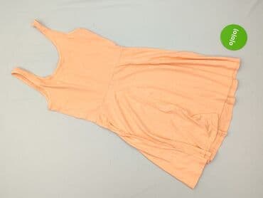 recenzii pentru butik anetta sukienki: Terranova, Sukienka damska, XS — 3