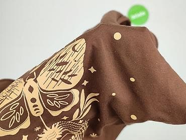 t shirty head: Top damski, rozmiar S — 4