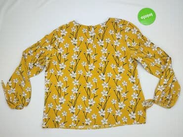 reserved piżamy: Papaya, Bluzka damska, rozmiar XL — 3