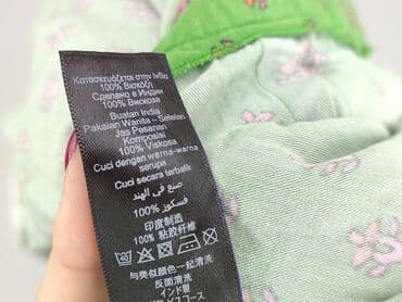 sukienki plus size asos: Next, Sukienka damska, rozmiar 3XL — 5