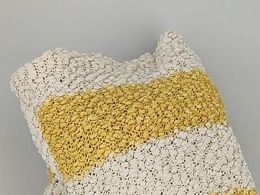 sweter: Sweter damski, rozmiar XL — 6