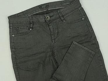 Guess, Jeansy damskie, rozmiar XS