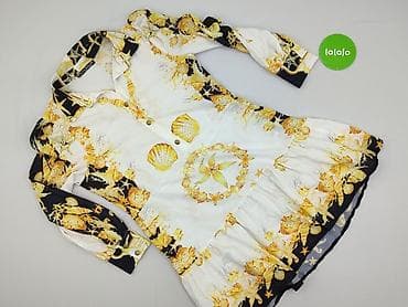 garniturek: Sukienka damska, rozmiar S — 2