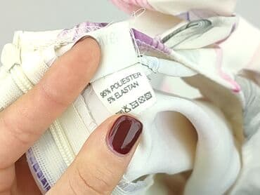 vubu spódnice: Vubu, Women`s dress, size S — 7