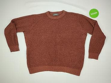 sweter od stradivarius: Primark, Sweter damski, rozmiar L — 2