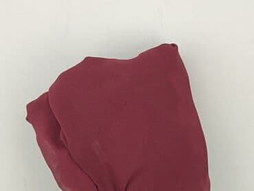 sukienki modbis allegro: Hearts & Bows, Sukienka damska, rozmiar L — 6