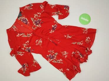 primark szlafrok: Primark, Kombinezon damski, rozmiar S — 2