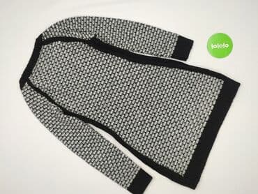 sukienka na drutach krok po kroku: QUIOSQUE, Sukienka damska, rozmiar S — 3