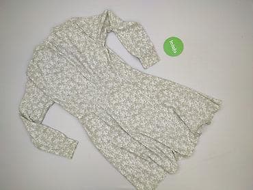 pop: H&M, Sukienka damska, rozmiar L — 3
