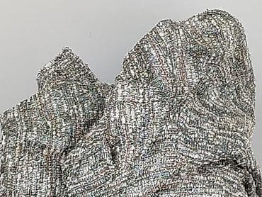 kurtka m43: Zara, Marynarka damska, rozmiar L — 7