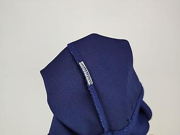 hexeline kolekcja: Mohito, Bluzka damska, rozmiar XL — 6