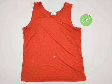 lerros koszulka: Gerry Weber, T-shirt damski, rozmiar S — 2