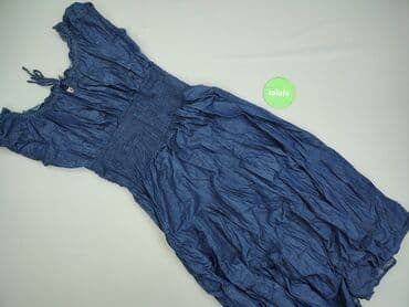 junarose sukienki: John Baner, Sukienka damska, XL — 2