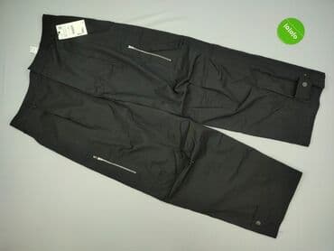 koszulka termoaktywna salewa: Zara, Spodnie dla mężczyzn, XL — 2