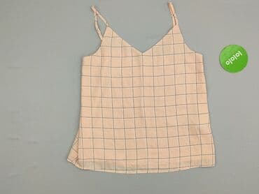 hexeline bluzki: Pimkie, Bluzka damska, rozmiar S — 2