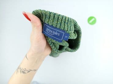 cropp marynarki męskie: Sweter, S (EU 36), condition - Perfect — 4