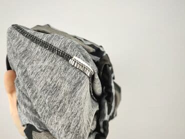 legginsy moro push up: Legginsy Sportowe damskie, rozmiar S — 5