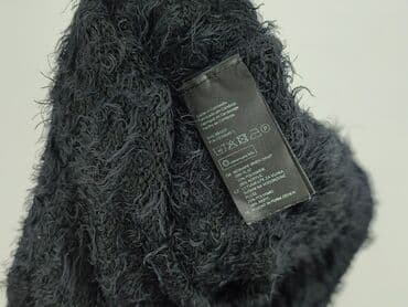 sweter z suwakiem h m: H&M, Kardigan damski, S — 5