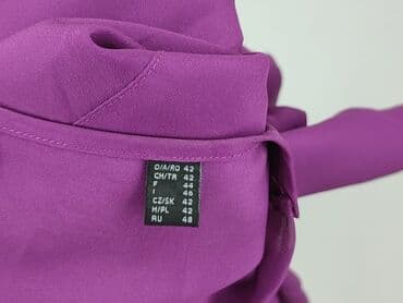 bluzka damska puma: Woman, Bluzka damska, rozmiar XL — 5