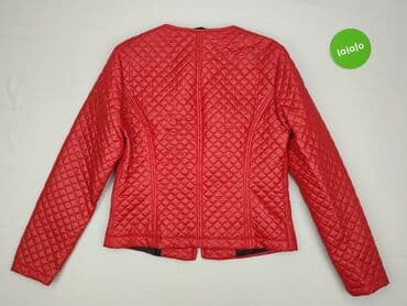 kurtka na narty lidl: Kurtka przejściowa damska, L — 3