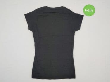 decathlon koszula: Gildan, T-shirt damski, rozmiar S — 3