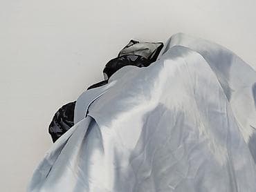 cekinowa: Sukienka damska, rozmiar S — 5