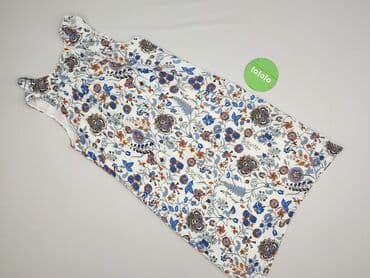 sukienki posnania: H&M, Sukienka damska, rozmiar XS — 2